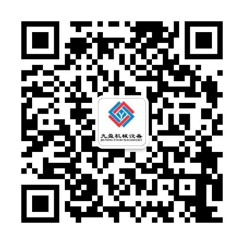 吉安市鉑睿機(jī)電設(shè)備有限公司